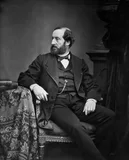 Emile Augier
