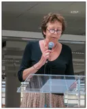 Renate Dorrestein