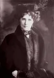 Elinor Glyn