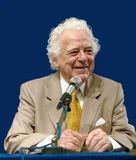 Benjamin Creme