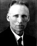 Luitzen Brouwer