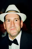 Matt Drudge