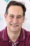 David Levithan