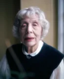 Dame Edith Evans