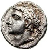 Cleomenes I