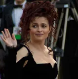 Helena Bonham Carter