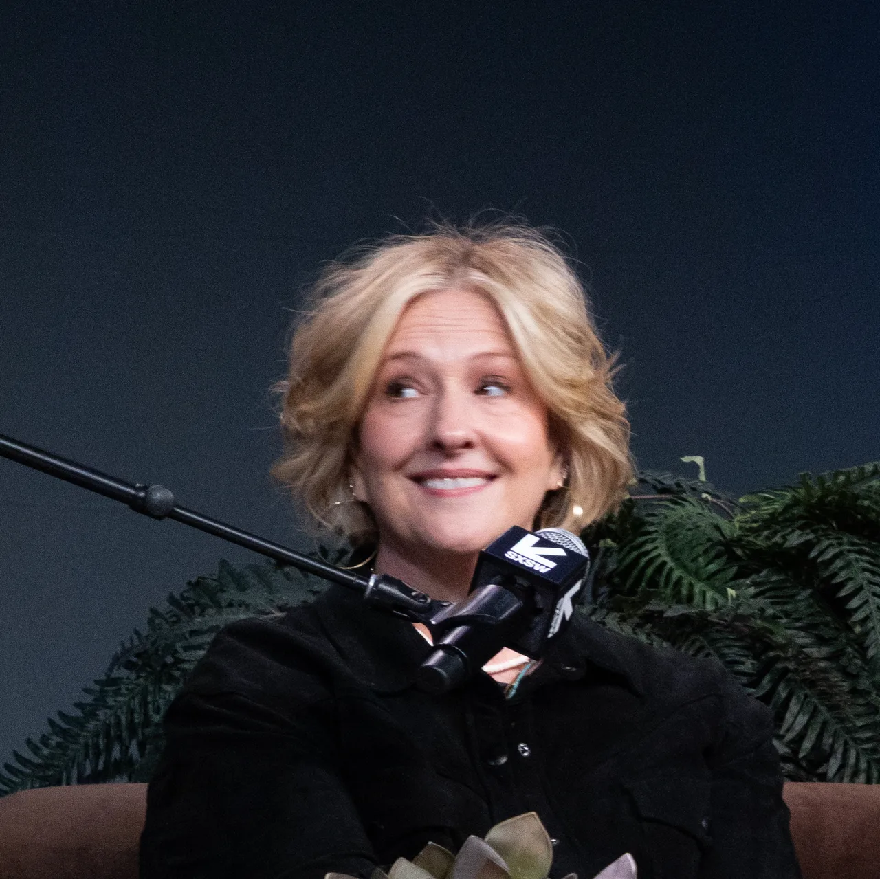 Brené Brown