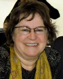 Karen Joy Fowler