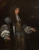 Wentworth Dillon
