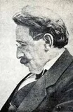 David Frishman