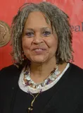 Charlayne Hunter