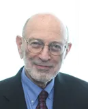 Stanley N. Cohen