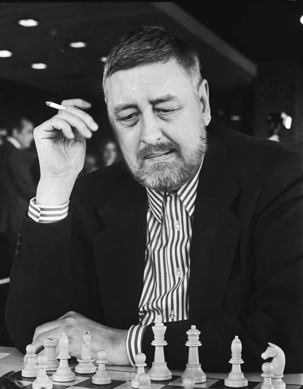 Jan Hein Donner