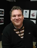 Jeff Garland