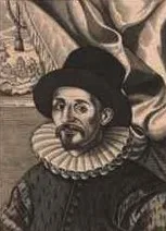 Du Bartas