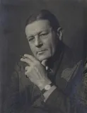 Negley Farson