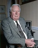 Edward Heath