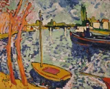 Vlaminck