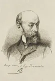 Eugene Fromentin