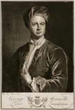 George Granville