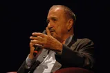 Jean-Claude Carriere