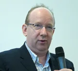 Daniel Finkelstein