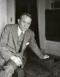 George A. Dorsey