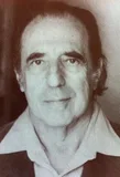 Justus Buchler