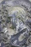Robert Gilfillan