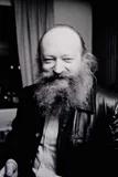 Leo Apostel