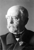 Otto von Bismark