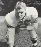 Chuck Knoll