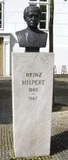 Heinz Hilpert