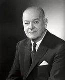 C.R. Smith