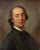 Johann Gottfried von Herder