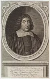 Thomas Fuller