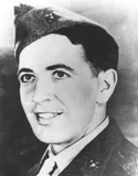 William A. Foster