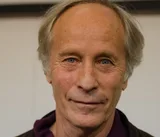 Richard Ford