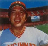 Johnny Bench