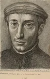 Constantine Lascaris
