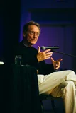 Bernhard Schlink