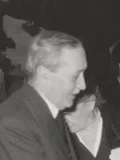 Willem Elsschot