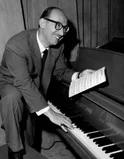 Sammy Cahn