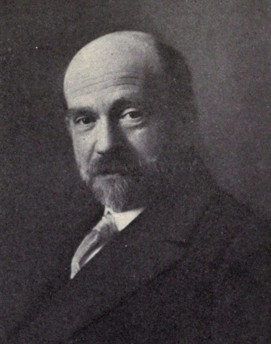 Pio Baroja