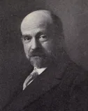 Pio Baroja