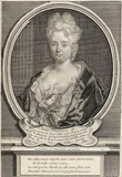 Marquise de Lambert