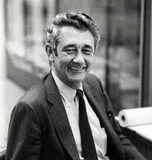 Bruce Graham