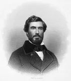 Hinton Rowan Helper