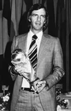 Cesar Luis Menotti