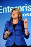 Sandy Carter